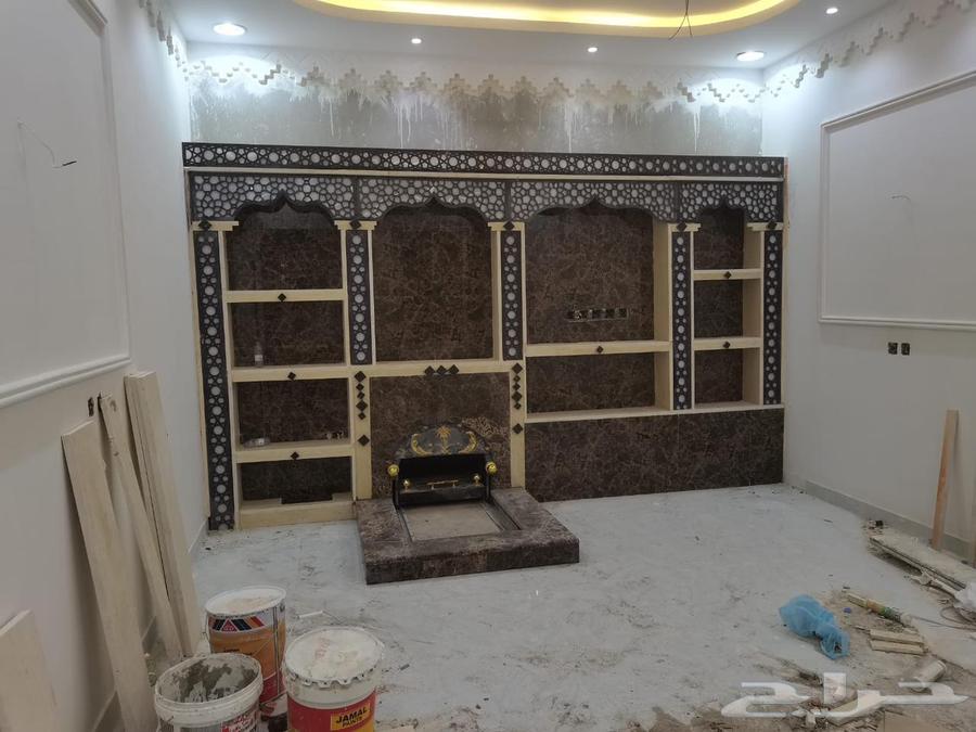 جرانيت بيوت شعر هناجر مظلات مشبات64380154201090114