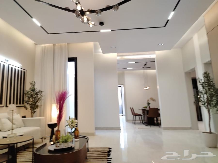 معلم دهانات في الباحه اي مكان في الباحه64403168096513111