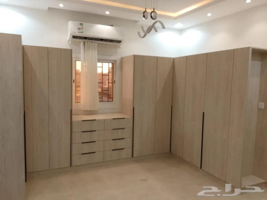 نجار ينبع64380122705411114