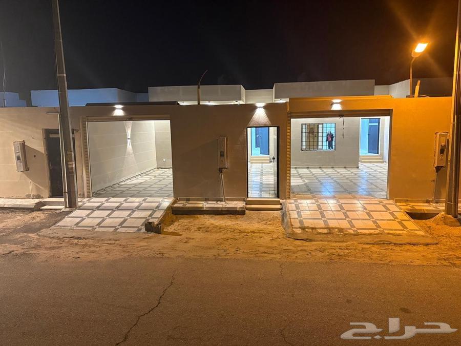 إستراحة للبيع