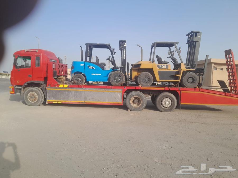 Lubed Masqas Surface Leveling64403235527682110