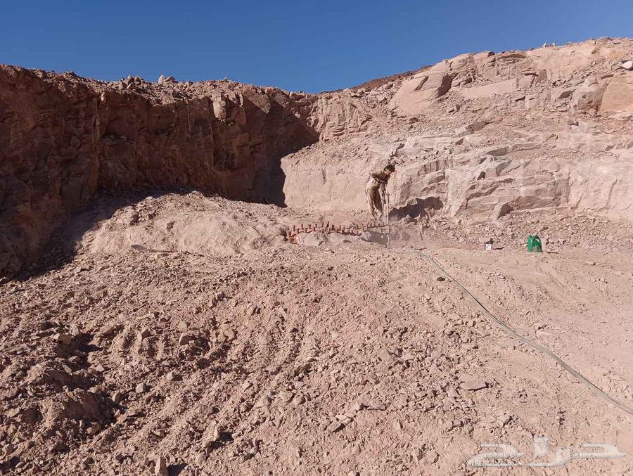 مقاول هدم وترحيل حفريات ردم64403474393729113