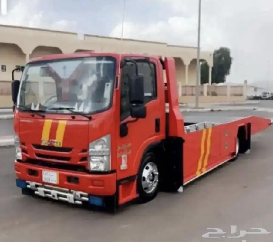 سطحه الطايف جده مكه64380106944899110