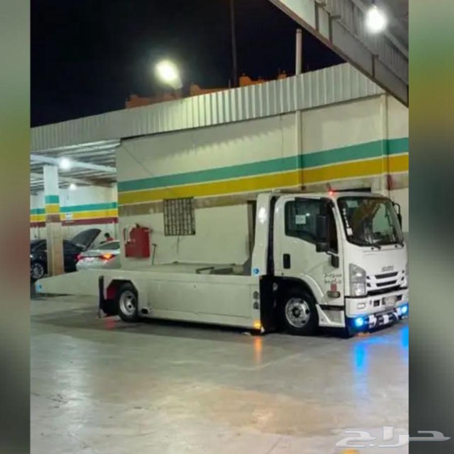 Al-Satwah, Al-Yu'ra, Khaybar Al-Janoubi, Wadi Bin Hishbal64403250876163110