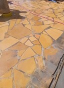 معلم حجر روخام جلي بلاط64403116364161112