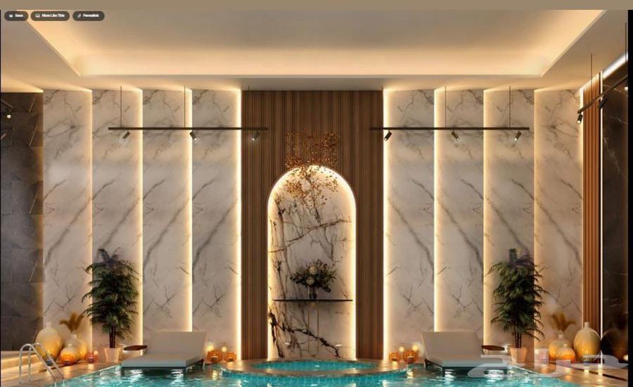 ابو محمد نجار متنقل64403134574979111