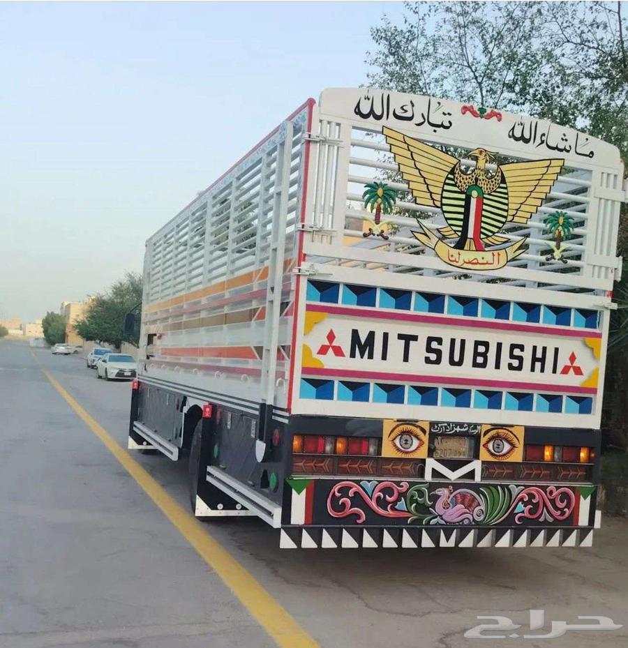 نقل عفش بالرياض وخارج الرياض64403283421187110