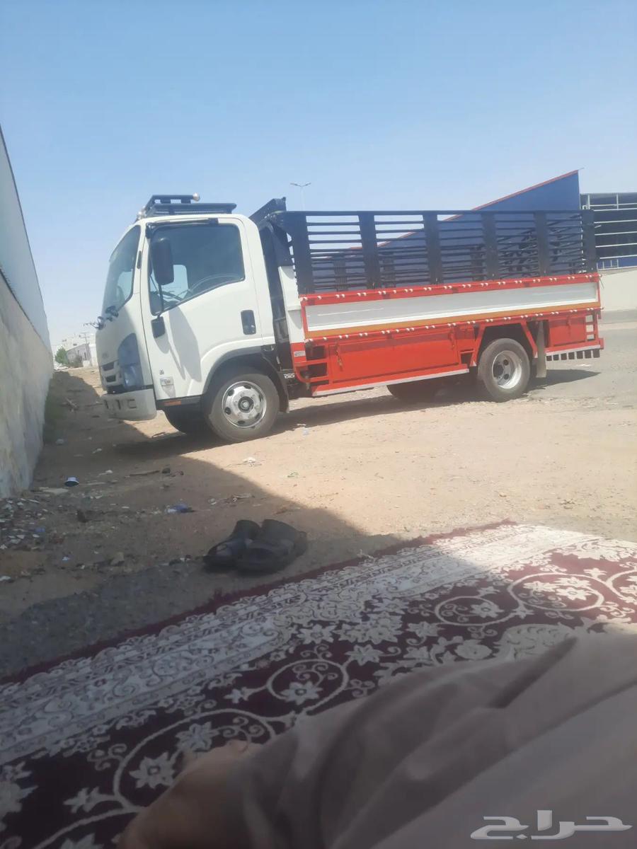 دينا نقل عفش حايل داخل وخارج حائل64403553054338111