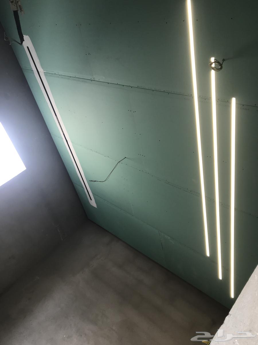 معلم جبس بورد مصري بأسعار معقوله مكه تواصل64380139428481114