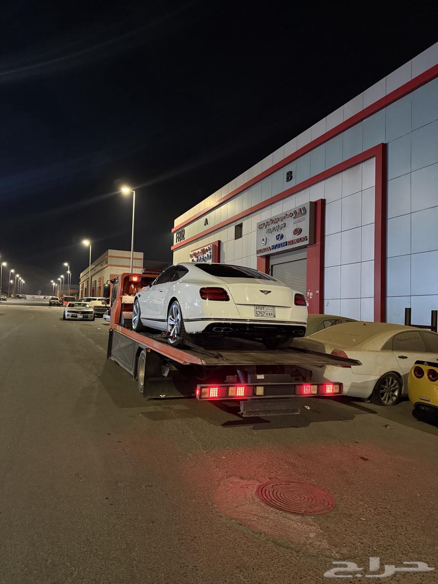 سطحه جده سطحه من جده الى مكه سطحه النعيم سطحه المطار64403184483203110