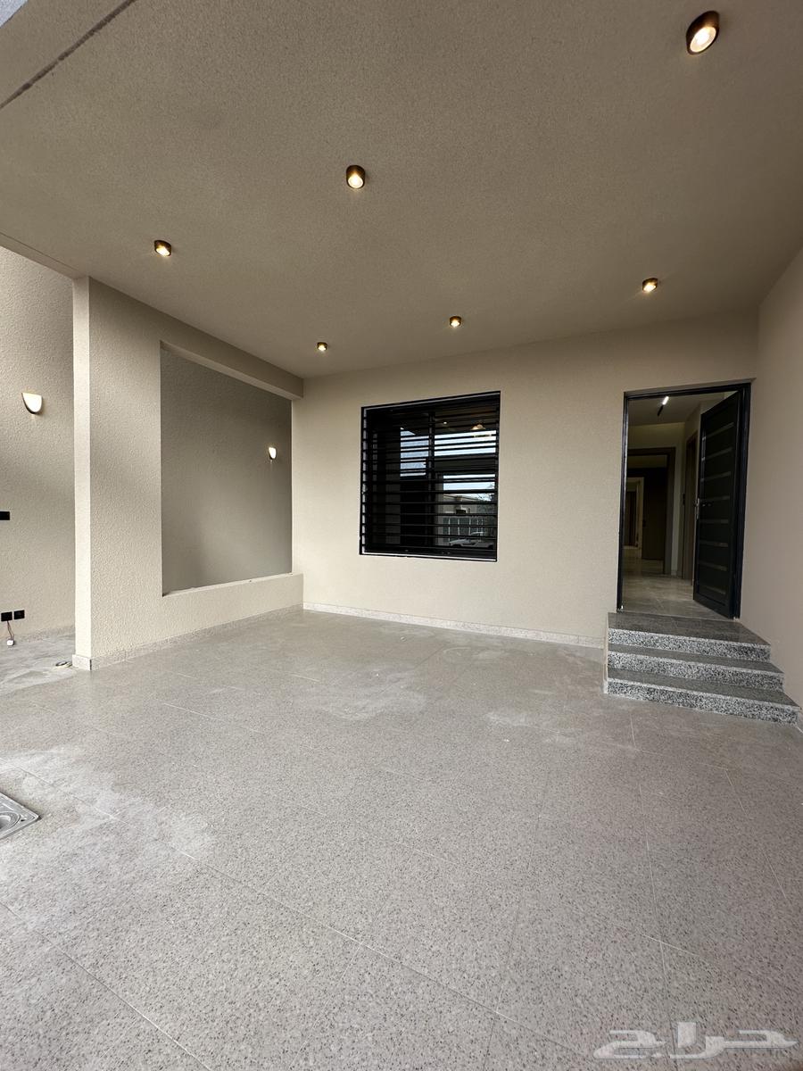 دور ارضي بحوش مدخل مستقل في احد رفيدة حي النزهة بسعر حصري64403115194883113