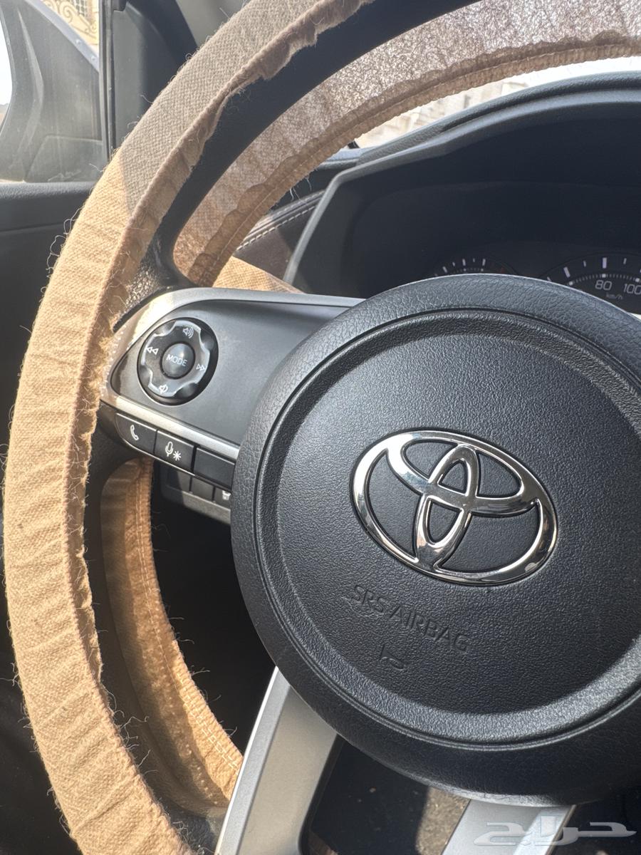 توصيل نساء فقط64403283143041110