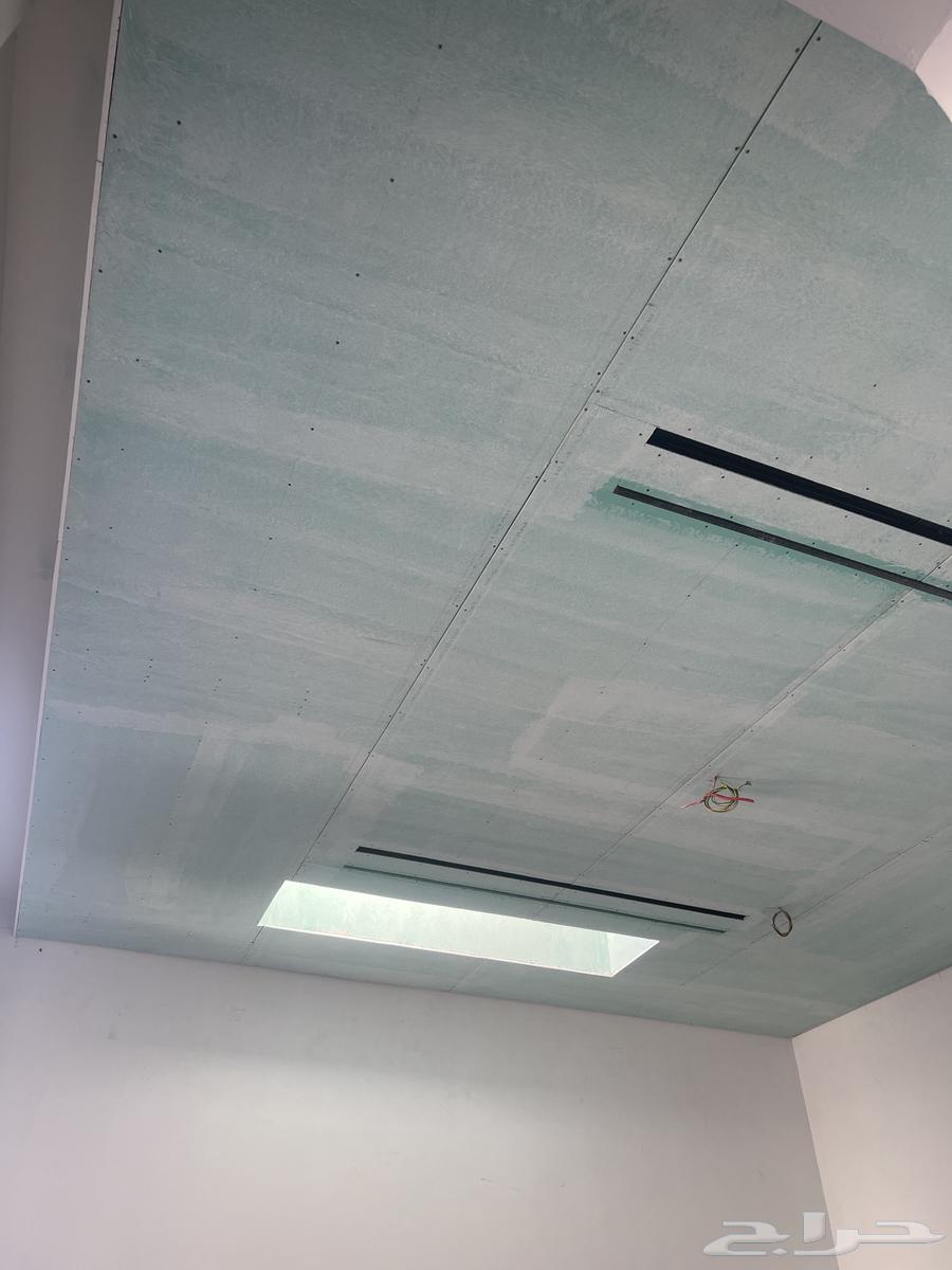 ديكورات داخلية بالكامل64380154079233110