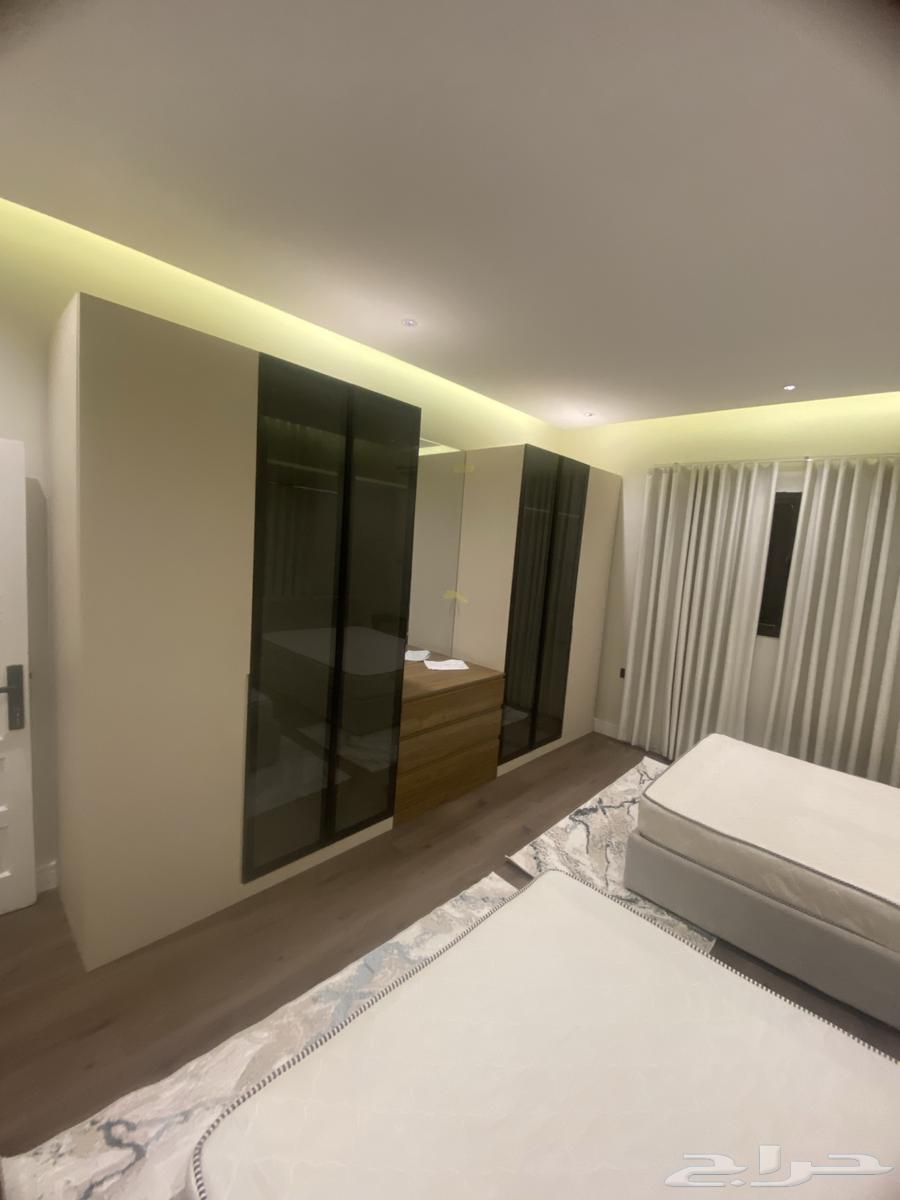 نجار تفصيل دولاب64403409249539112