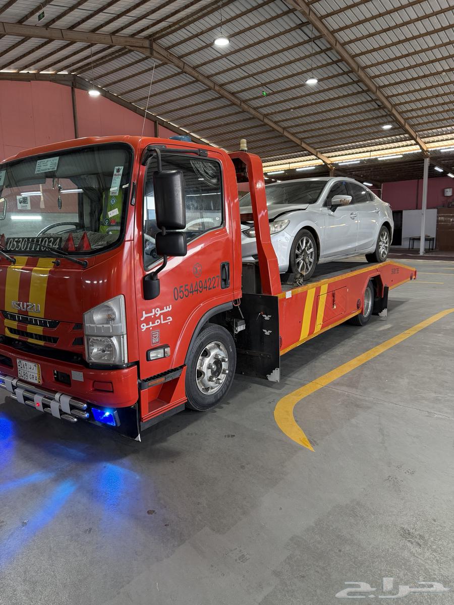 سطحه متجه من ابها الى جده64380123185153112