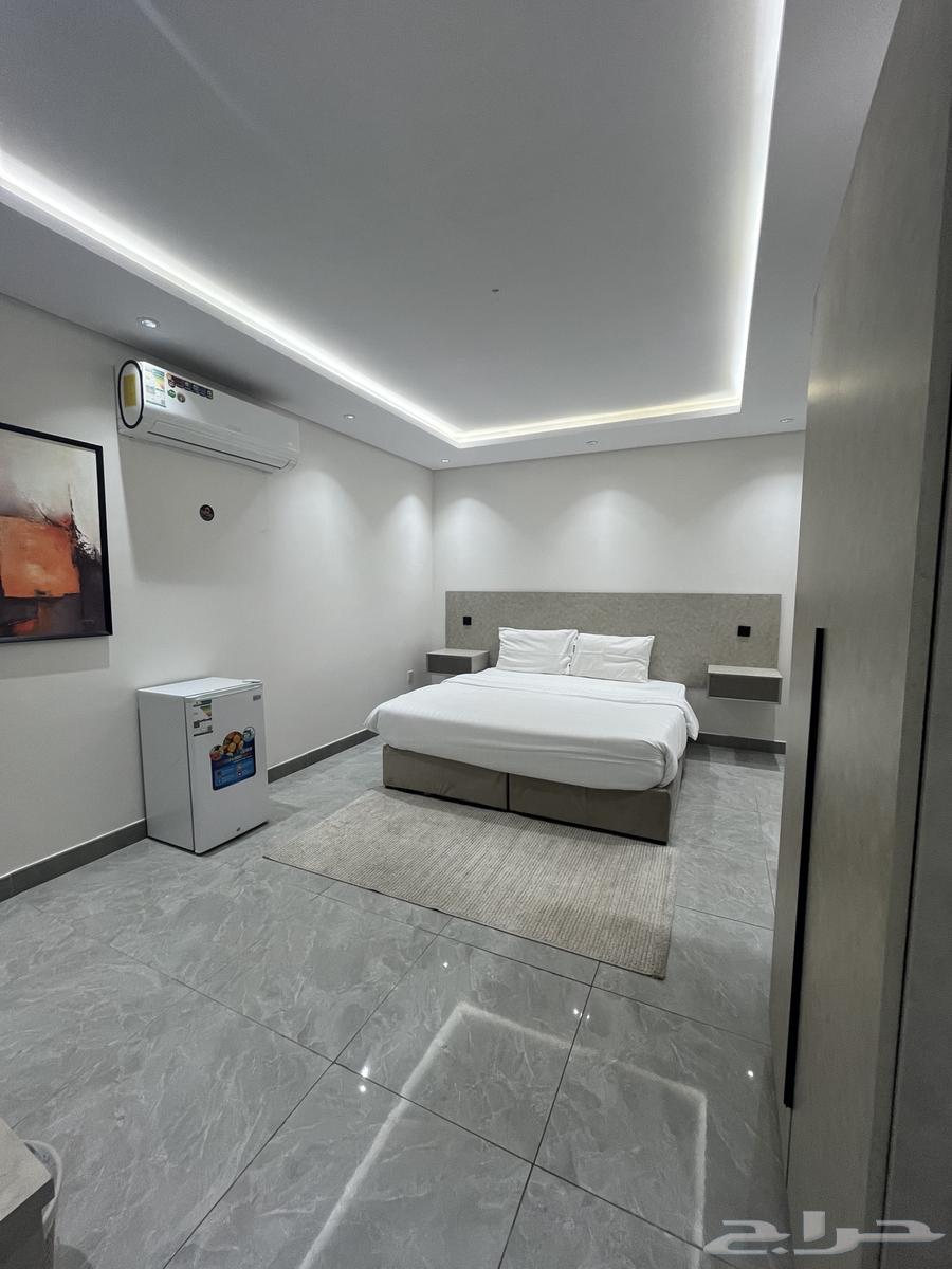 عمارة للإيجار