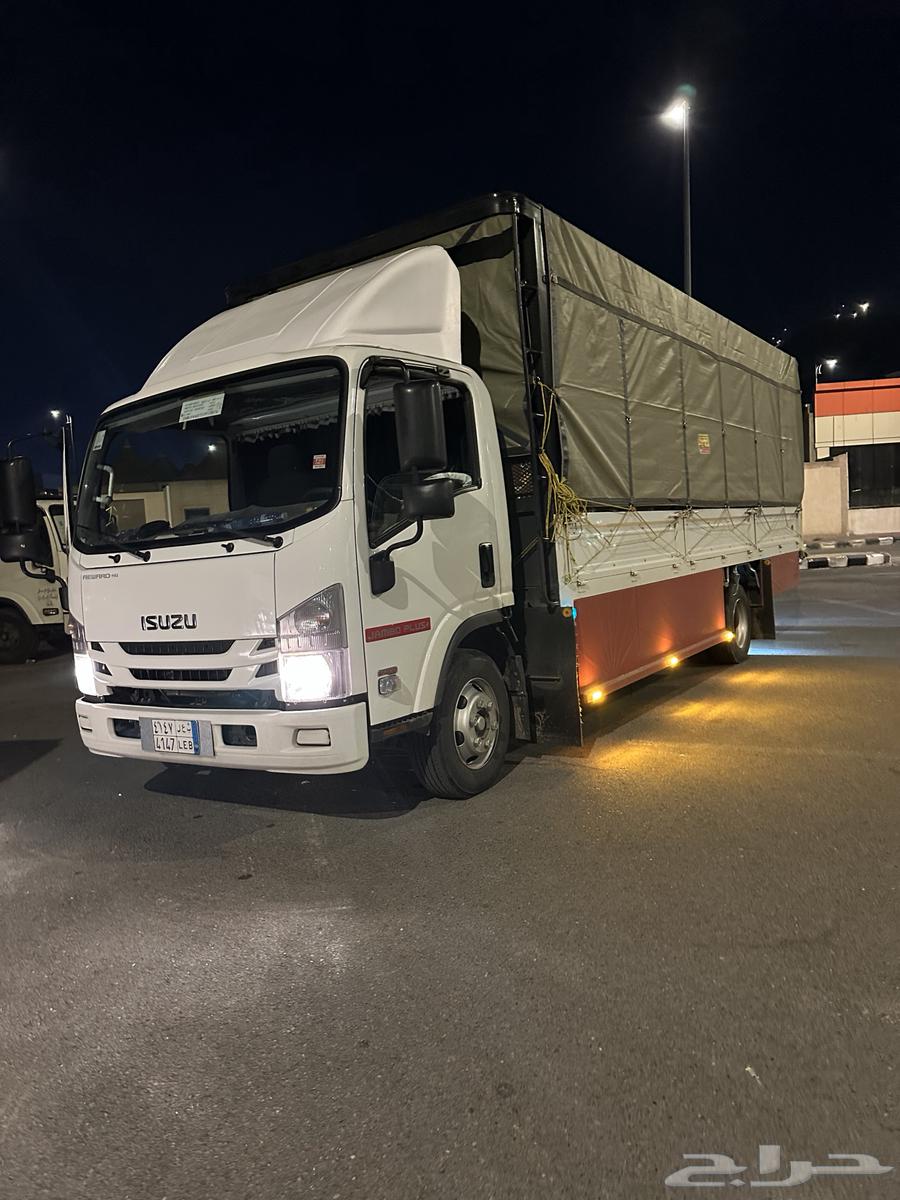 دينه دينا دينه محايل عسير سبعه متر دينا ابها دينه خميس مشي64380138669699110