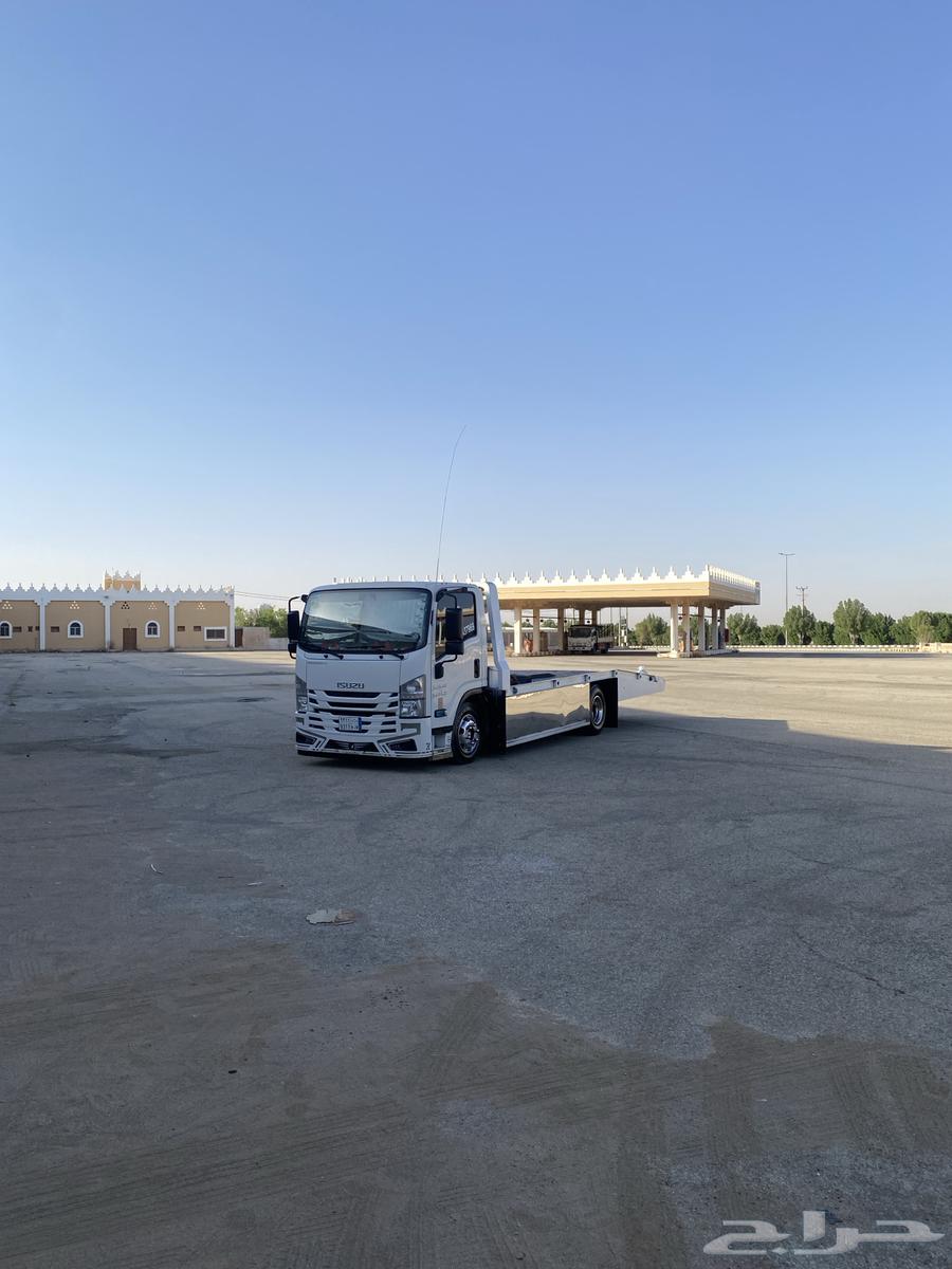 سطحة بريدة القصيم64403299407618112