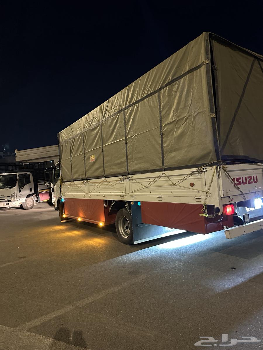 دينه دينا دينه محايل عسير سبعه متر دينا ابها دينه خميس مشي64380138669699113