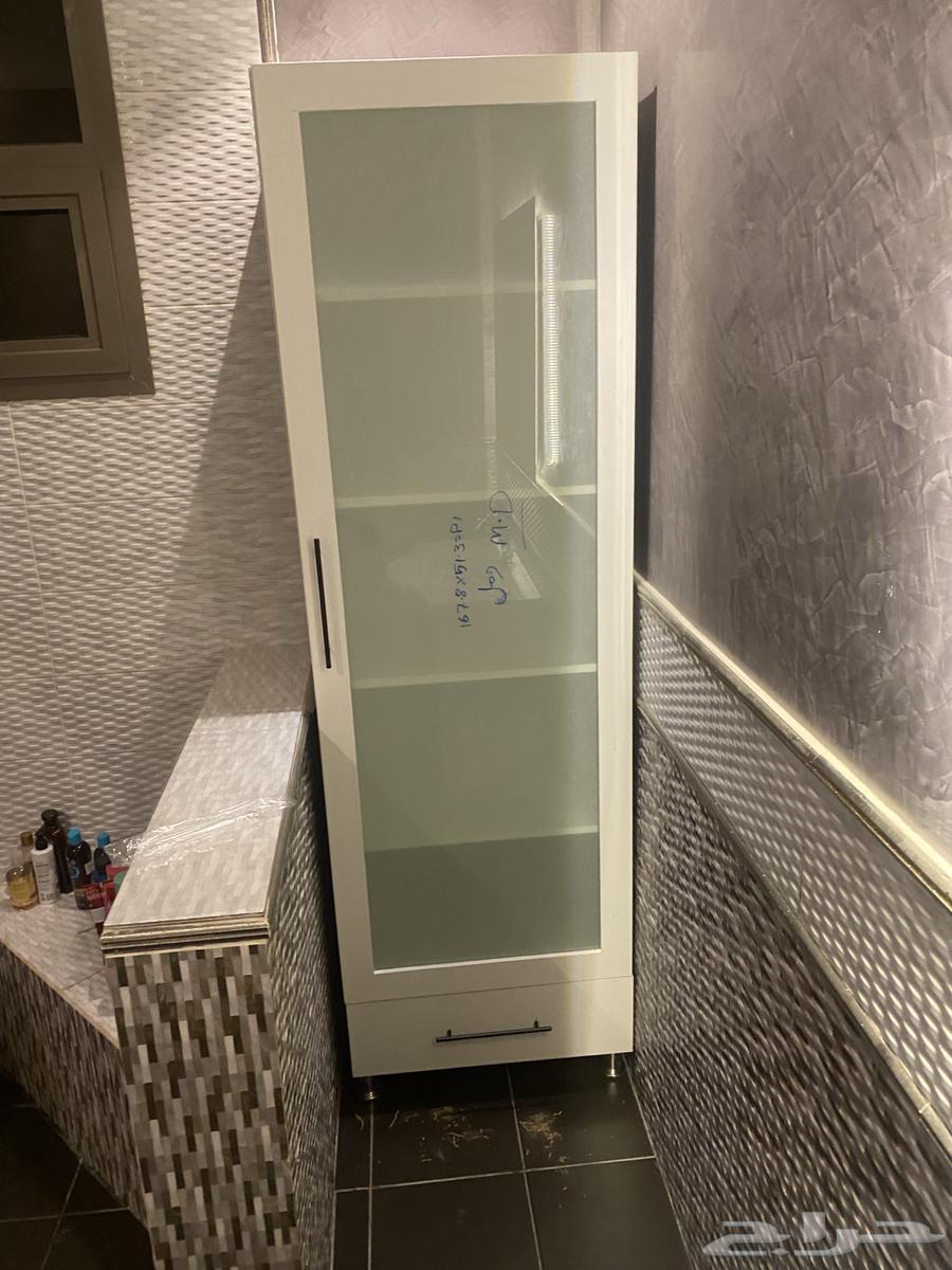 نجار تفصيل دولاب64403409249539113