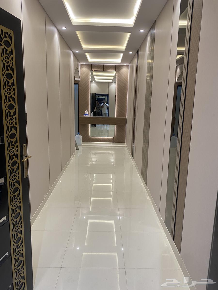 معلم ديكورات ودهانات وابكسي وجميع اعمل الديكور ودهانات64403489748995112