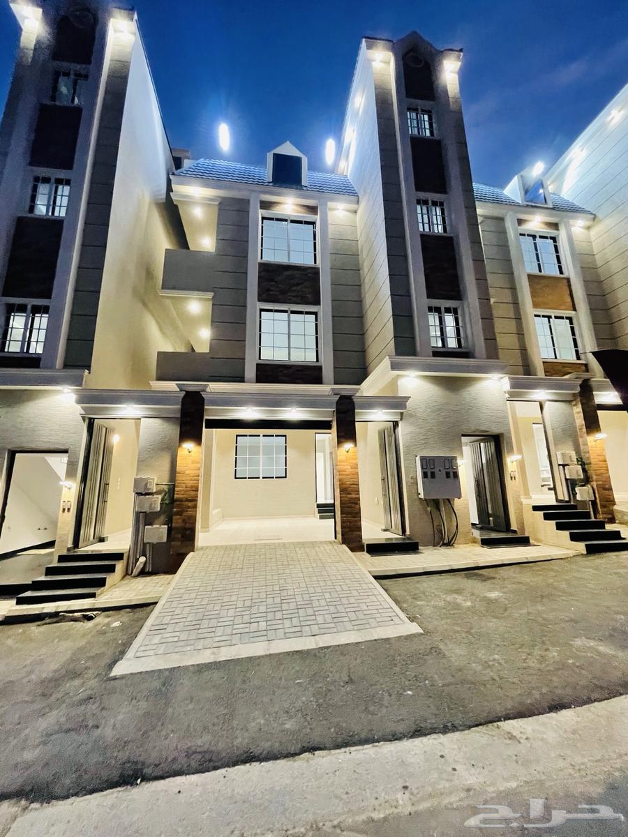 Ground floor for sale with courtyard, 6 rooms, price 570 thousand, Al-Ma3arid district64403133408897111