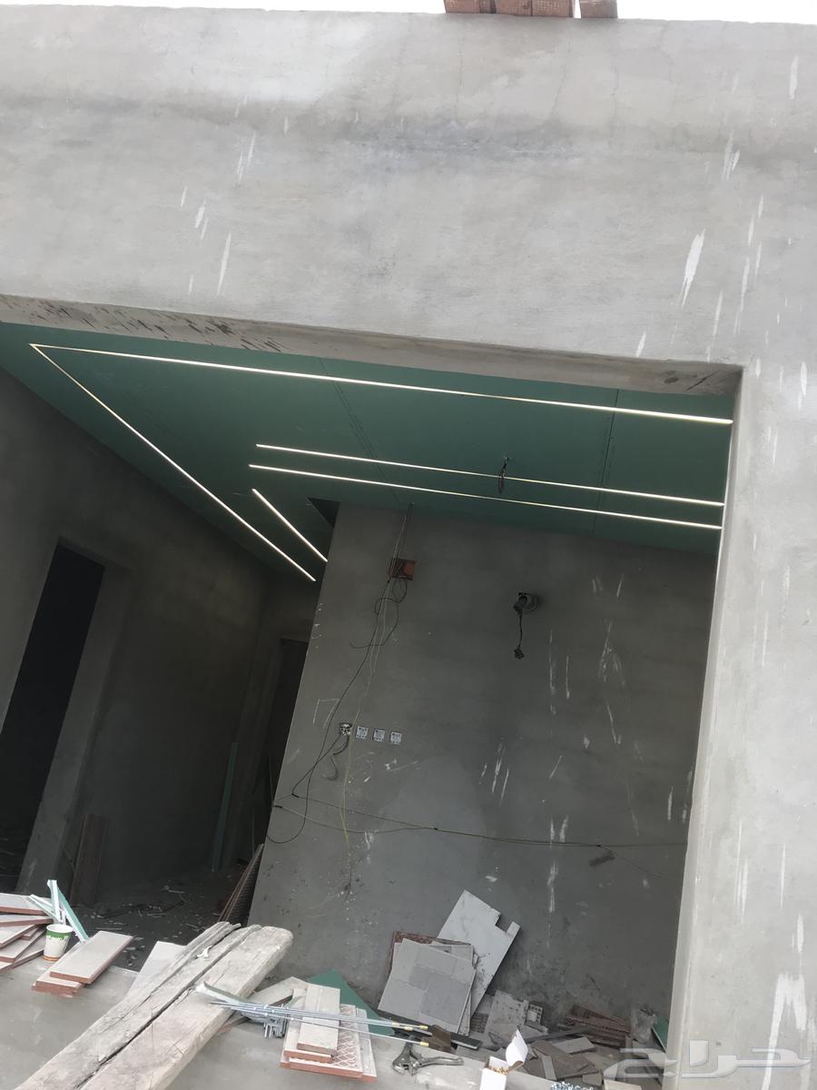 معلم جبس بورد مصري بأسعار معقوله مكه تواصل64380139428481111