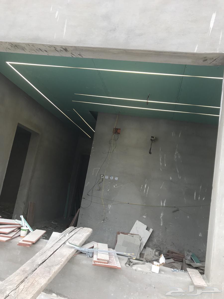 معلم جبس بورد مصري بأسعار معقوله مكه تواصل64380139428481112