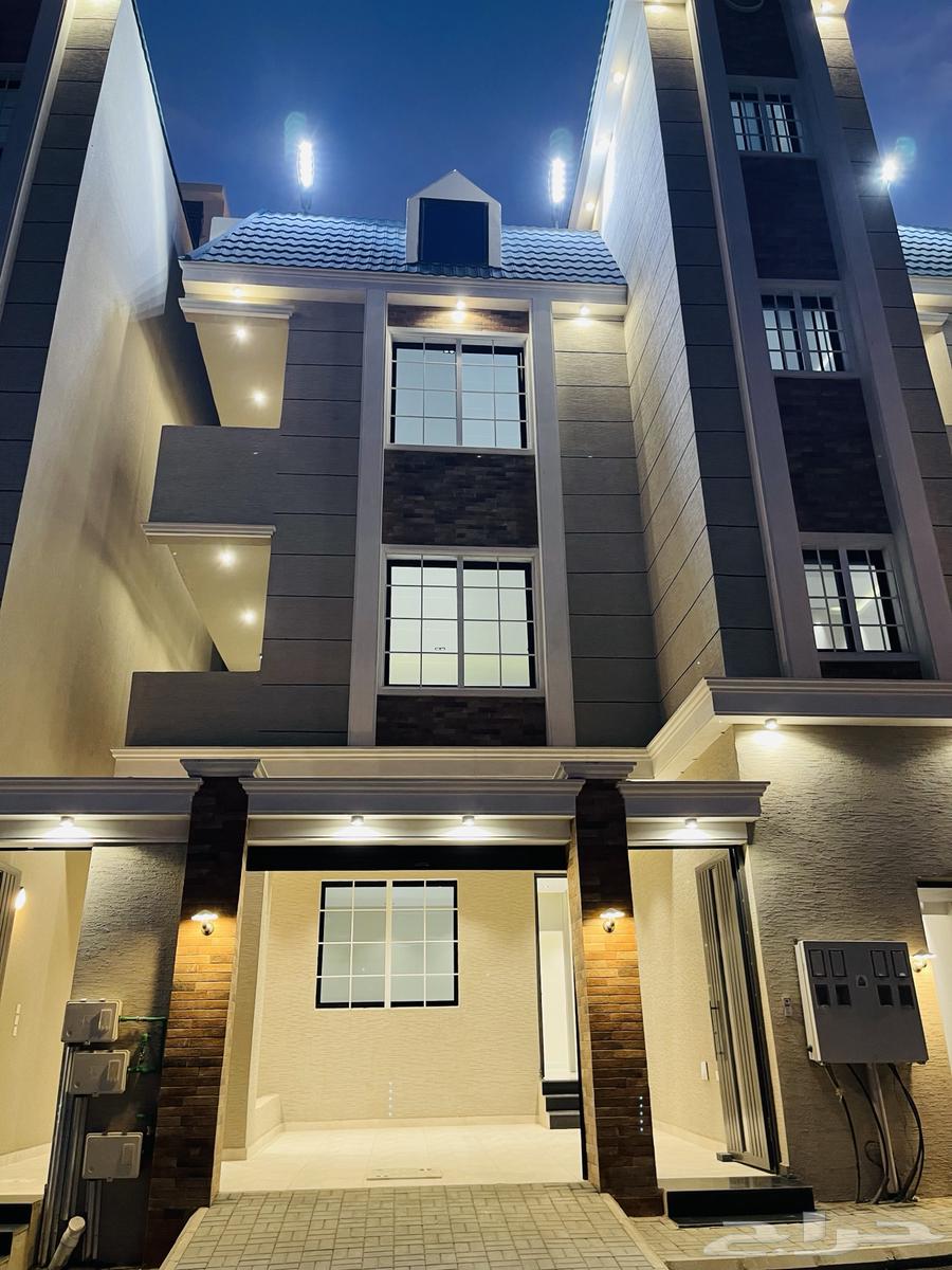 Ground floor for sale with courtyard, 6 rooms, price 570 thousand, Al-Ma3arid district64403133408897110