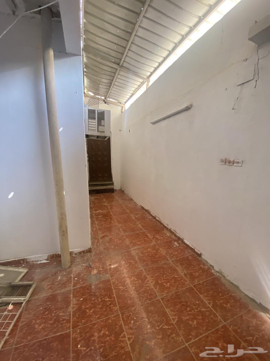 عمارة للإيجار