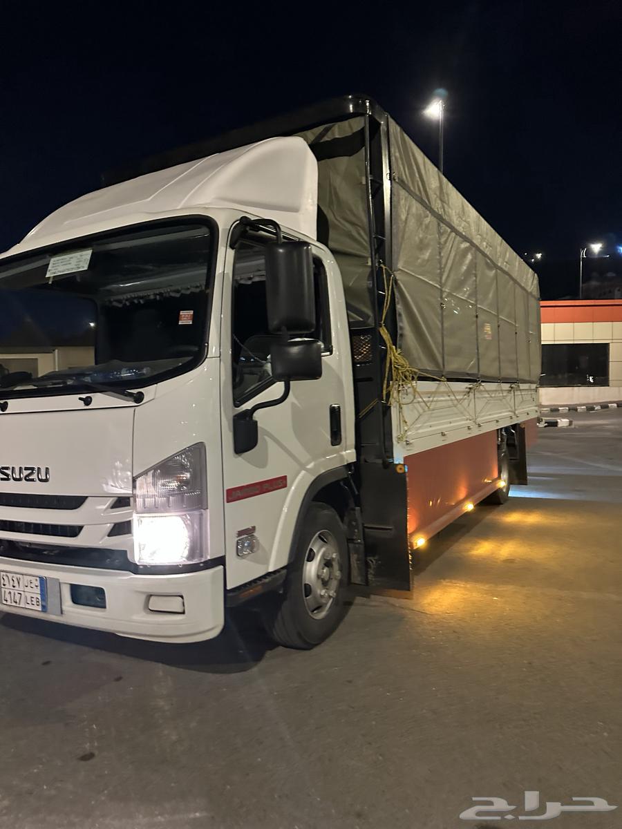 دينه دينا دينه محايل عسير سبعه متر دينا ابها دينه خميس مشي64380138669699112