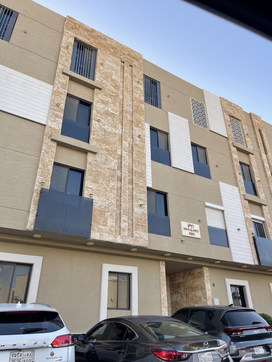 Stone cladding installation and mechanical mixing64403520450178114