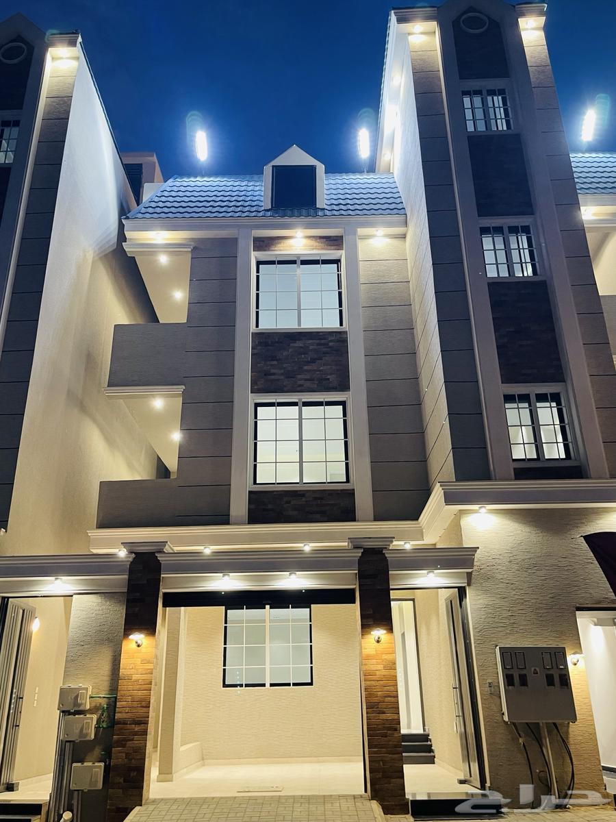 Ground floor for sale with courtyard, 6 rooms, price 570 thousand, Al-Ma3arid district64403133408897112