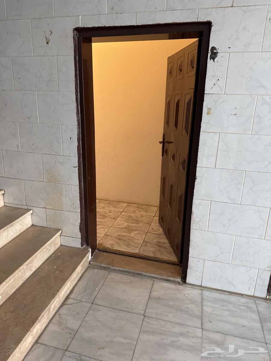 عمارة للإيجار