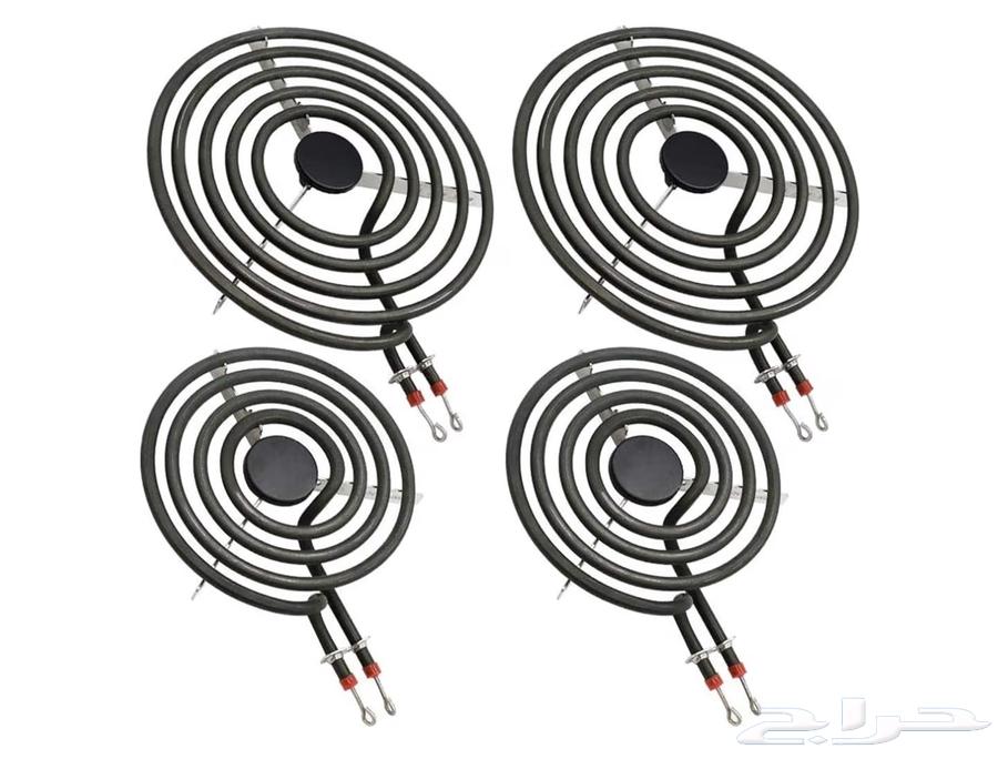 صيانة أفران غاز وكهرباء64380123229955110