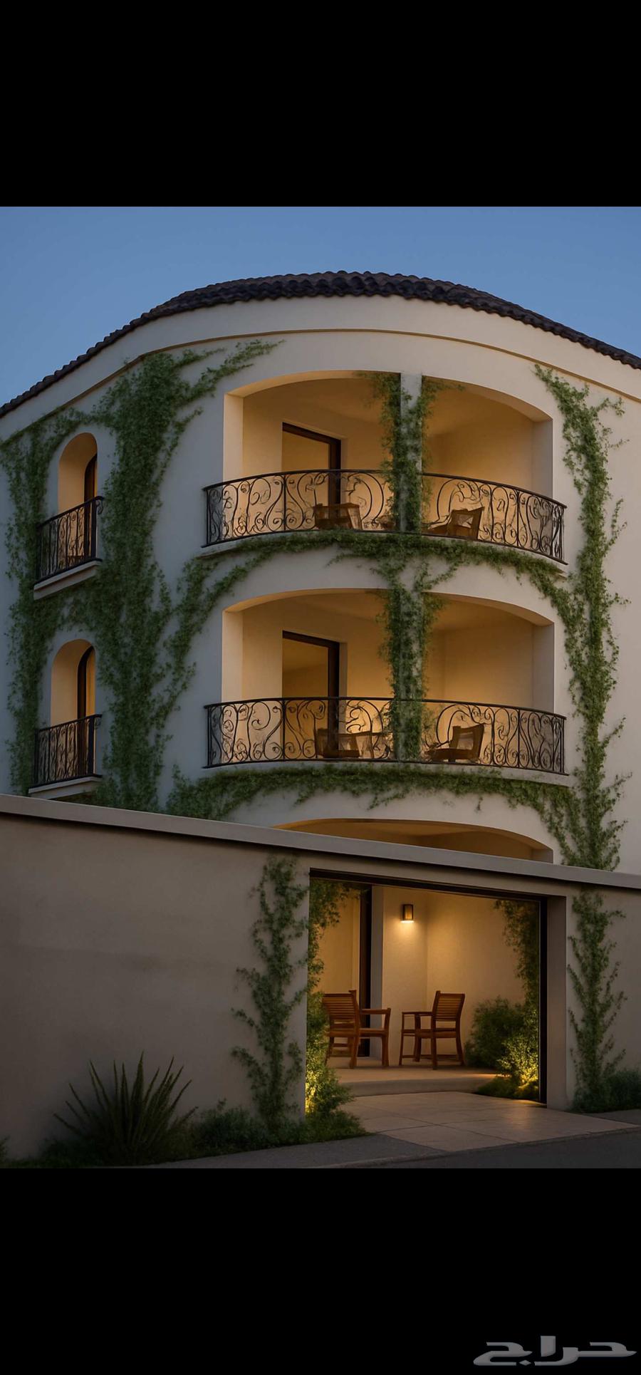 Ceramic, porcelain, and marble tilers required.. under the engineer's supervision64403100381697111