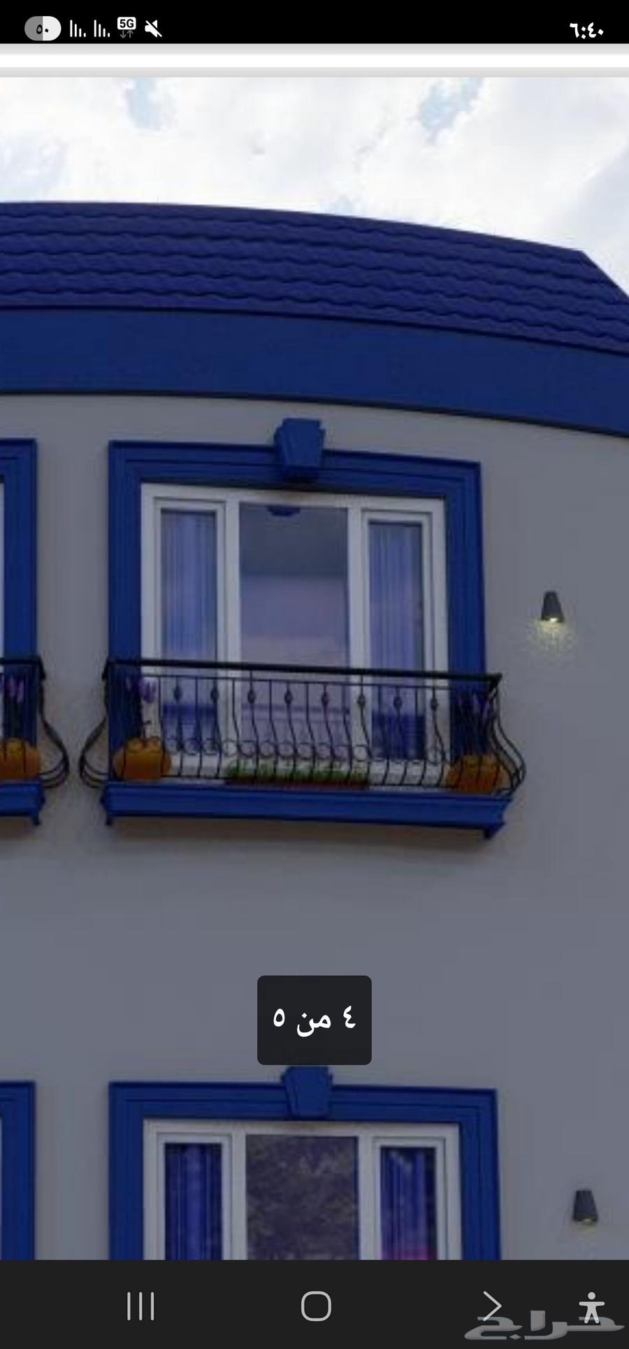 Ceramic, porcelain, and marble tilers required.. under the engineer's supervision64403100381697112