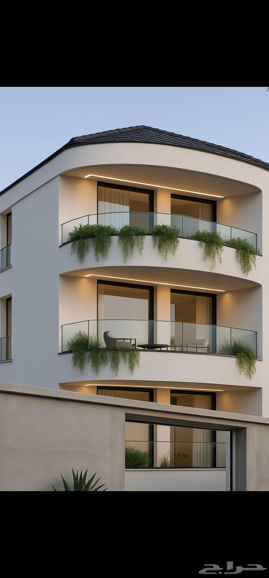 Ceramic, porcelain, and marble tilers required.. under the engineer's supervision64403100381697110