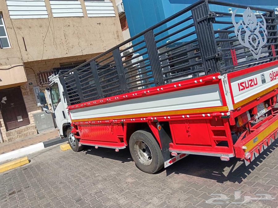 دينا نقل عفش داخل و خارج حائل64380122200961111