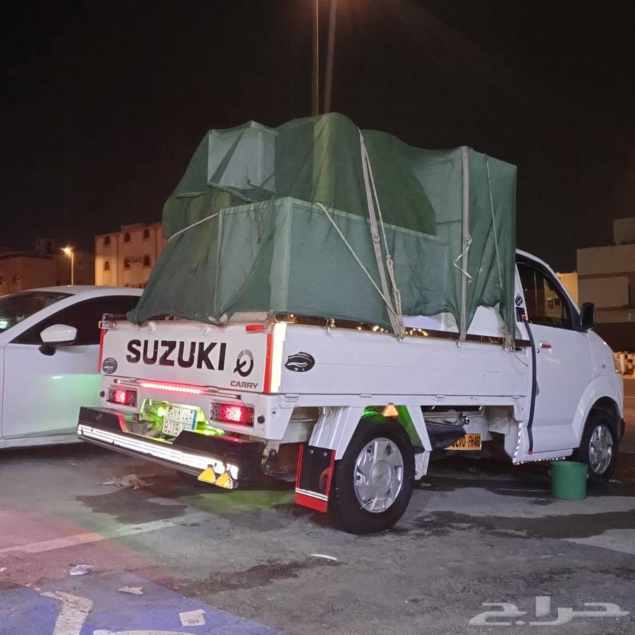 جده ابرق الرغامه64380139457539110