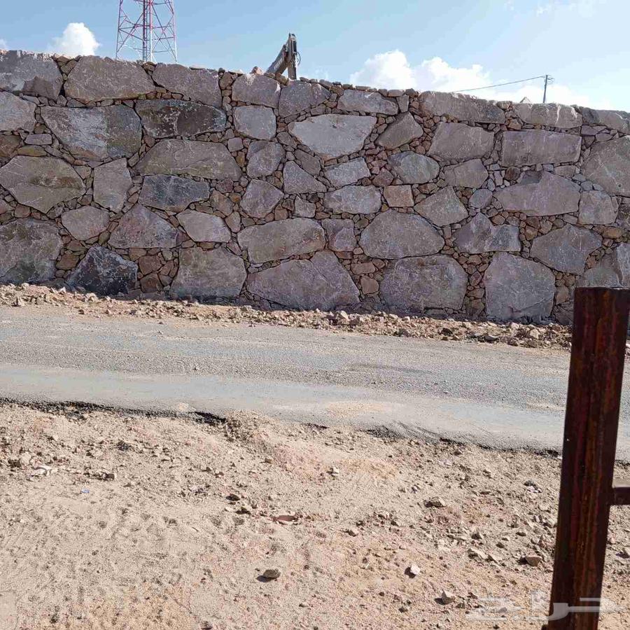 مقاول حجر افغاني شغل بو لين روبرب دي ور تليس64403520482306110