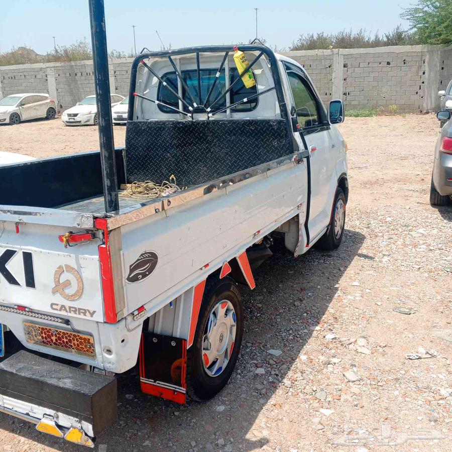 جده ابرق الرغامه64380139457539111