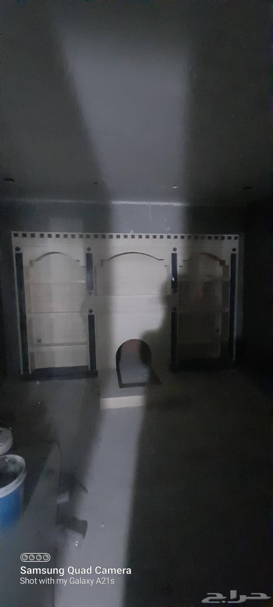 Marble veneer, mesh, marble top, hot tub, carved depth, waterfall, slightly oven64403393637889112