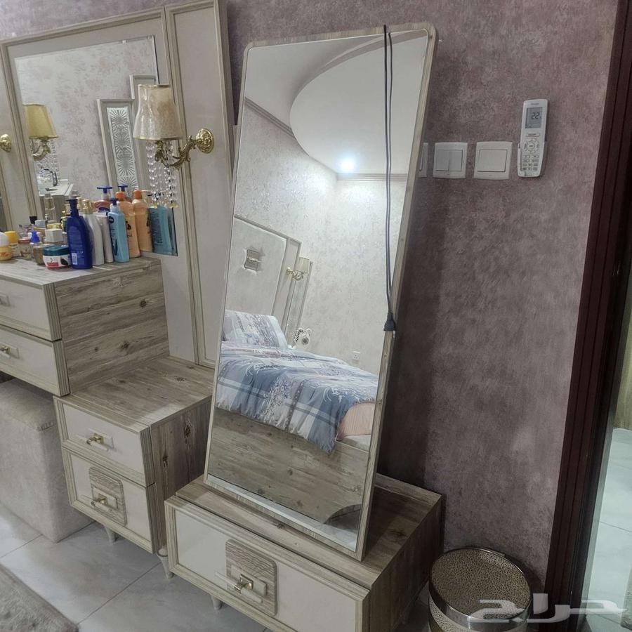 نقل بيت64403315256706112