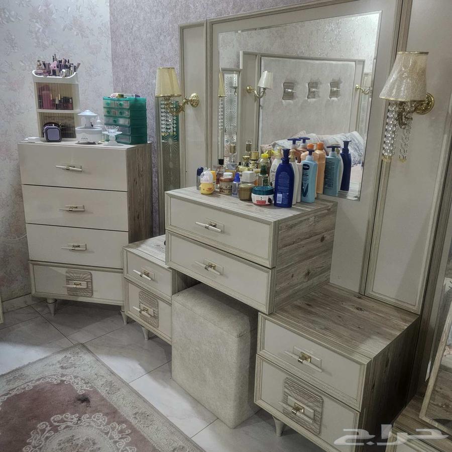 نقل بيت64403315256706111