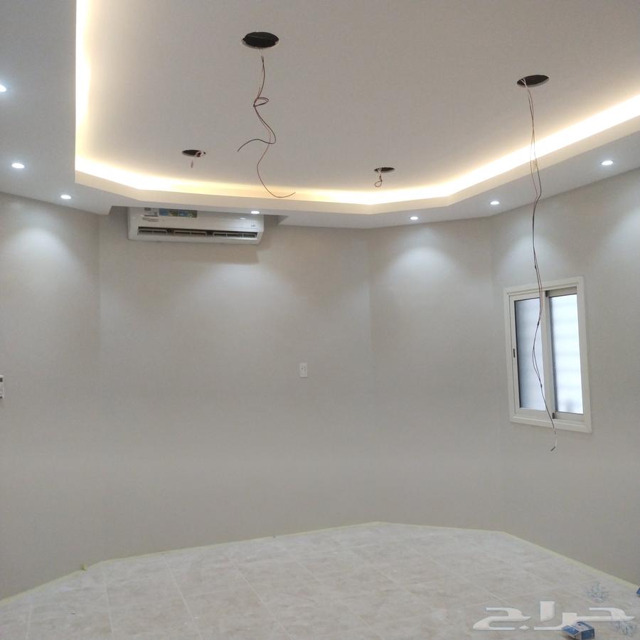 صباغ القطيف64403151256833112