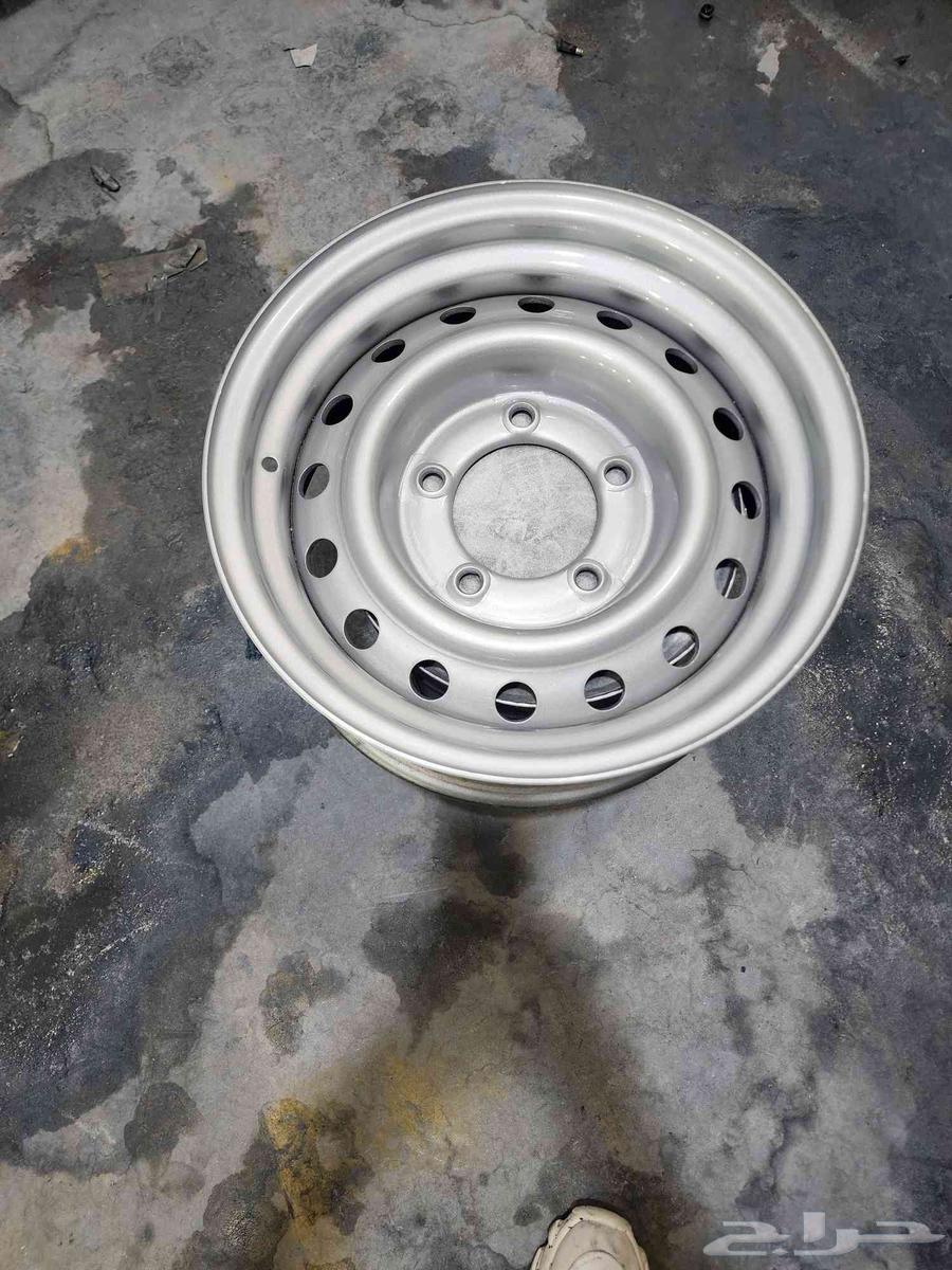 رش نص لمعه ضمان سنه64457673242498114