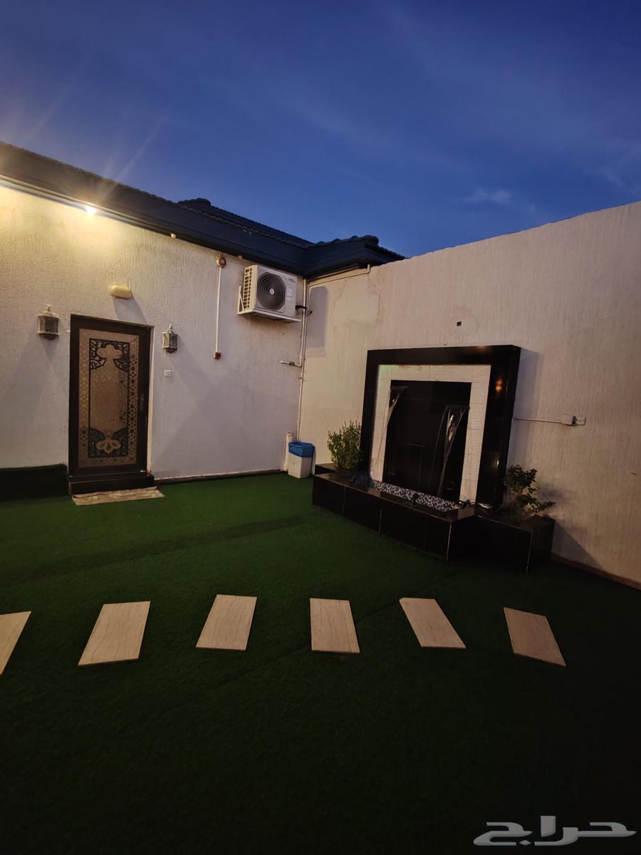 Sty Land Al Wasam 1 Chalets with Heated Pool64403167277571111