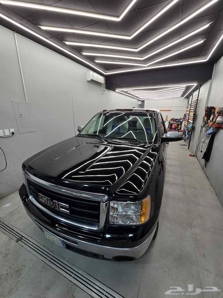 تلميع داخلي وخارجي64380138052994112