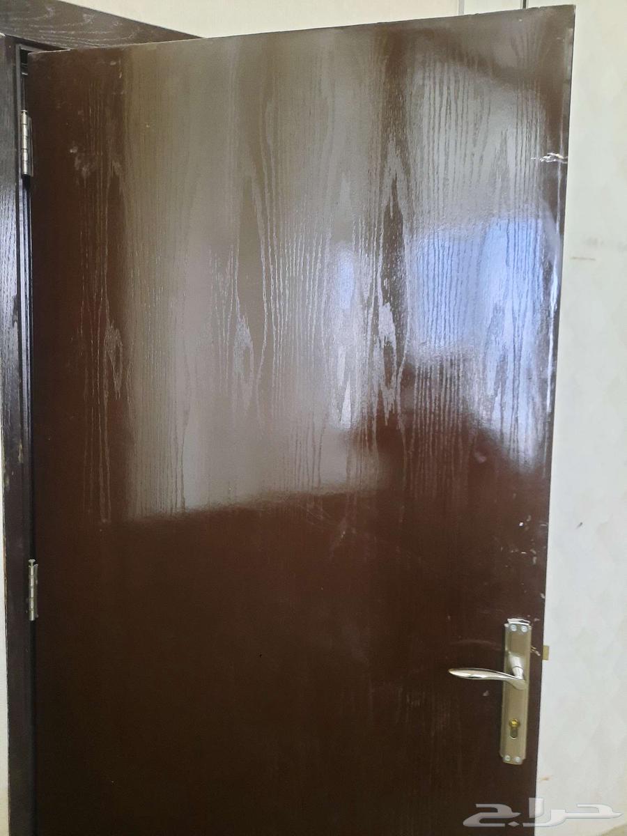 ورشه نجاره للابواب الخشب64403217518337110